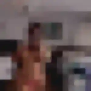 Chancelle (36 ans) à Barjac cherche une rencontre maintenant