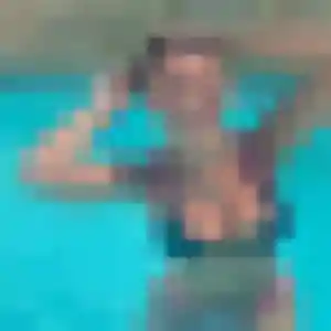 Mbène, femme de 37 ans veut plan cul à Barjac