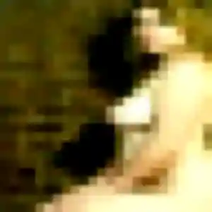 Photo sexy de Noëlle, 45 ans à Barjac - rencontre coquine