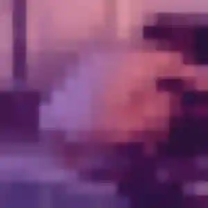 Profil de Sarjo à Barjac (35 ans) - plan cul anonyme