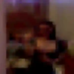 Tatu, 28 ans, disponible à Barjac pour une rencontre coquine