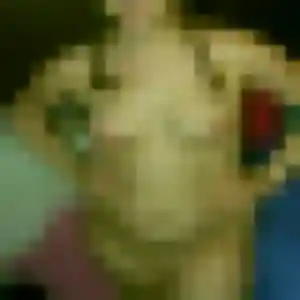 Photo de Atieno à Barjols (37 ans) - plan cul gratuit