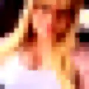 Photo sexy de Patricia, 37 ans à Barjols - plan discret