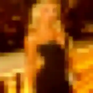 Sexy Prisca, 27 ans à Barjols - voir sa photo