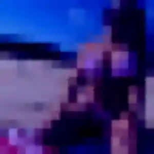 Rejoins Amoin, 31 ans à Barjouville gratuitement