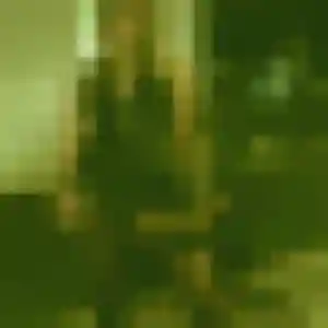 Diarra de Barjouville, 39 ans - plan cul discret