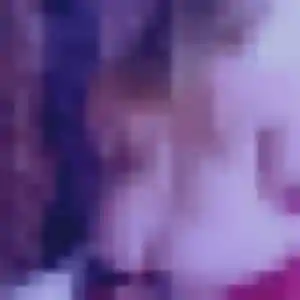 Hadija de Barjouville, 41 ans - plan cul sans prise de tête