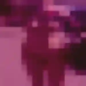 plan cul à Barjouville : photo de Nana, 34 ans - accès libre