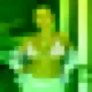 Découvre Salomé, 37 ans à Barjouville en privé