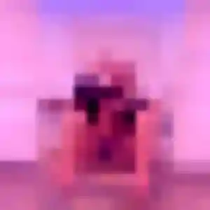 Takha, fille de 41 ans cherche plan cul à Barjouville