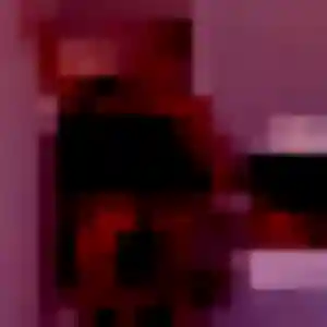 Jolie Aminata, 35 ans à Barlin - la contacter