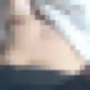 Photo perso de Anaïs, 23 ans à Barlin - plan discret