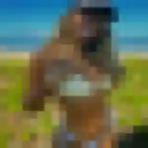 Photo sexy de Soline, 31 ans à Barlin - plan discret