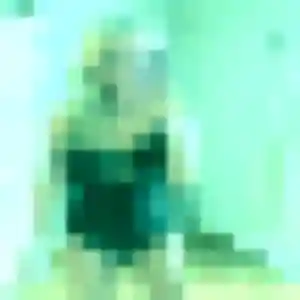 plan cul à Barlin : photo de Tabitha, 45 ans - inscription gratuite