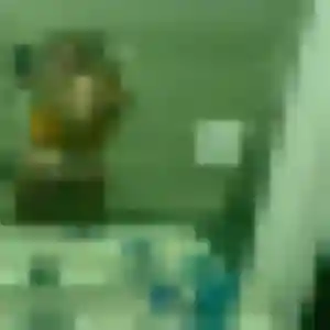Profil de Adja à Barneville-Carteret (41 ans) - plan cul gratuit