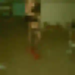 Djeneba, 26 ans, disponible à Barneville-Carteret pour un plan cul