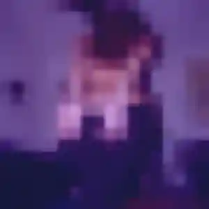 Joy, 41 ans, dispo pour plan cul à Barneville-Carteret