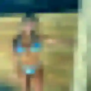 Olive, 29 ans, disponible à Barneville-Carteret pour un plan cul