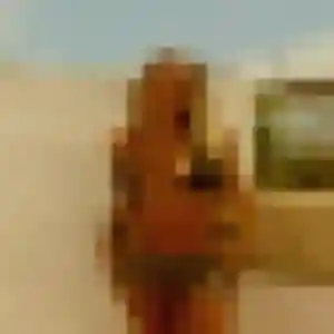 Élise, 24 ans, dispo pour plan cul à Baron