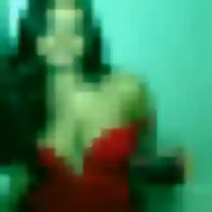 Ketsia (25 ans) à Baron attend une rencontre ce soir