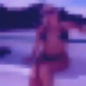 Ketsia, 30 ans, cherche un plan cul à Baron