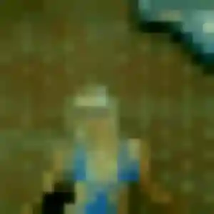Kimberley (45 ans) à Baron attend une rencontre ce soir