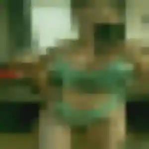 Contacte Lilou, 36 ans à Baron gratuitement
