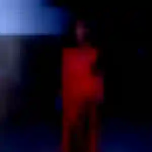 Olufunmi de Baron, 44 ans - plan cul discret