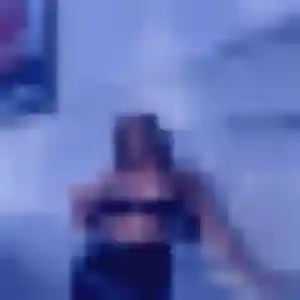 Photo privée de Wendy, 28 ans à Baron - rencontre coquine