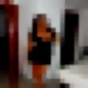 Olufunmi, 29 ans, veut un plan cul à Baron