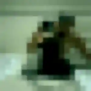 Rejoins Quetsia, 41 ans à Baron gratuitement