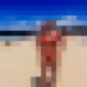Photo de Gaëlle à Baron-sur-Odon (40 ans) - plan cul gratuit