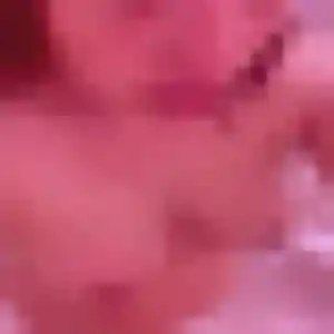 Noémie, fille de 42 ans propose plan cul à Baron-sur-Odon