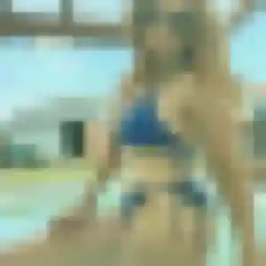Photo sexy de Malika, 35 ans à Barr - rencontre sans lendemain
