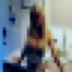 Dado, 32 ans, en ligne à Barran pour une rencontre coquine