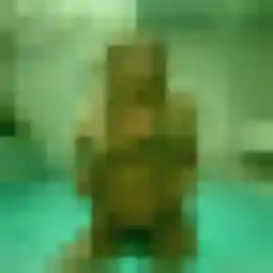 Stella (29 ans) à Barran cherche un plan cul rapidement