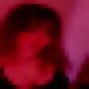 Profil de Akouavi à Barraux (41 ans) - plan cul anonyme