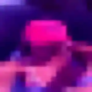 Delphine (36 ans) à Barraux attend une rencontre aujourd'hui
