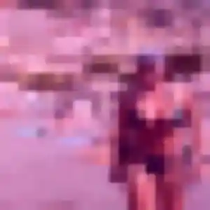 Isis (37 ans) à Barraux propose une rencontre rapidement