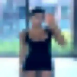 Justine, femme de 29 ans propose plan cul à Barraux