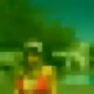 Photo de Ketty à Barraux (34 ans) - plan cul discret