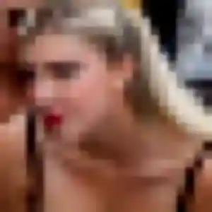 plan cul à Barraux : photo de Nyambura, 37 ans - inscription gratuite