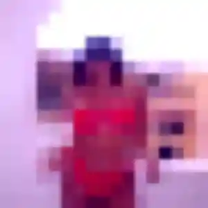 Patience, femme de 33 ans veut plan cul à Barraux