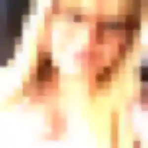 Claudine, femme de 38 ans veut plan cul à Barret
