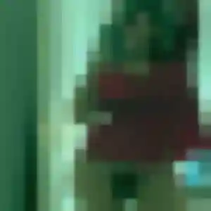 Afia (40 ans) à Barry-d'Islemade cherche une rencontre ce soir