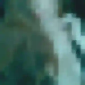 Mélissa (37 ans) à Barry-d'Islemade cherche un plan cul rapidement