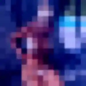 Photo de Chancelle à Barsac (28 ans) - plan cul discret