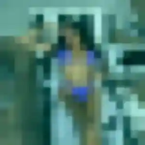 Faustine, 44 ans, en ligne à Barsac pour un plan cul