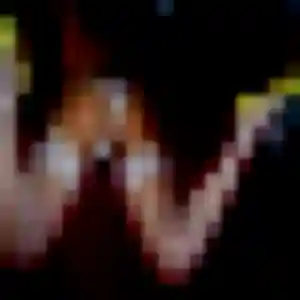 Photo de Nyambura à Barsac (29 ans) - plan cul gratuit
