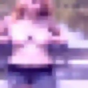 Sexy Yawa, 24 ans à Barsac - la contacter